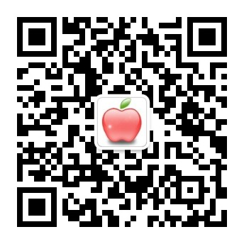 时时彩后三走势图